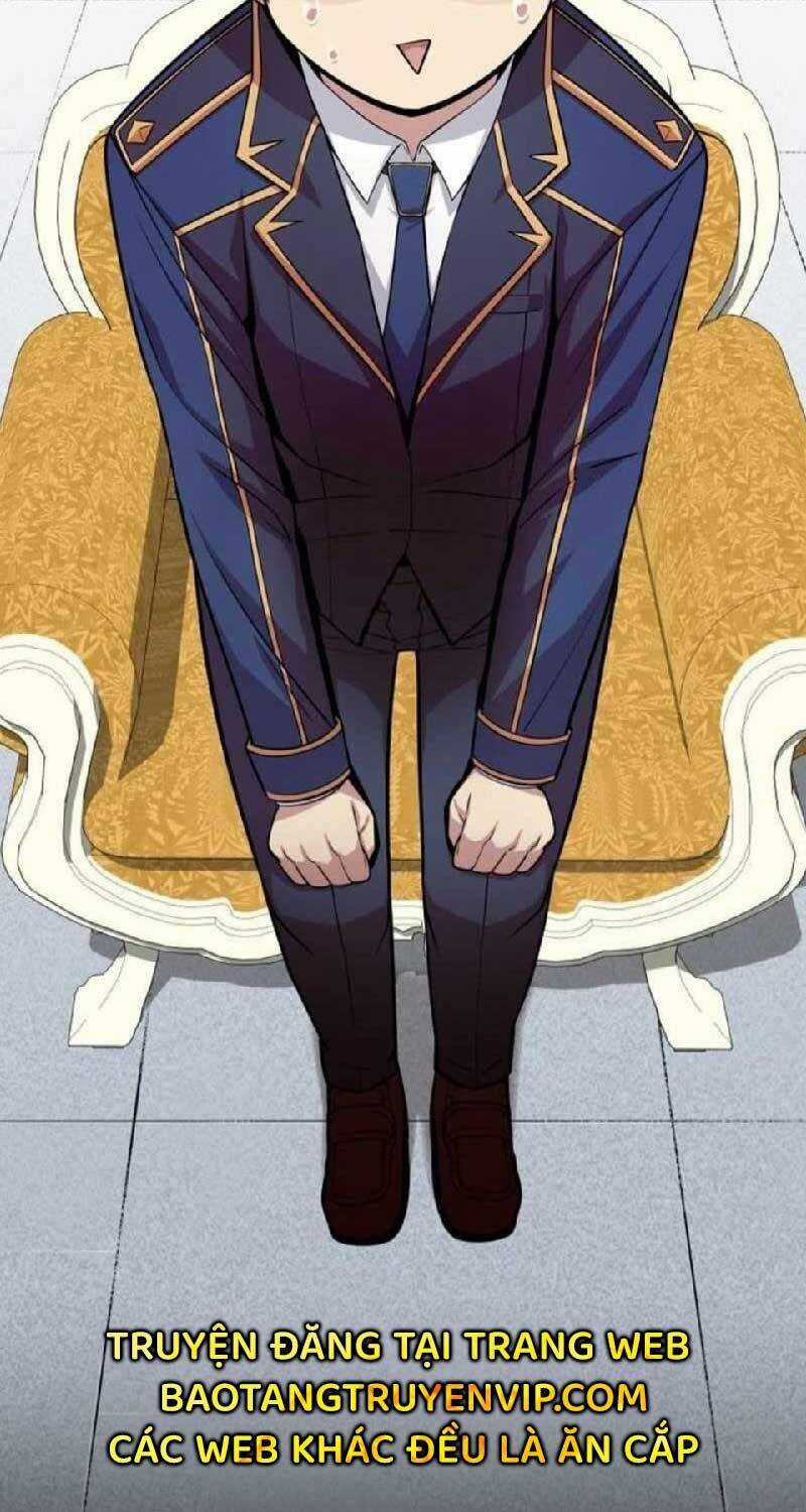 Vô Tình Ghi Danh Chương 3 trang 112