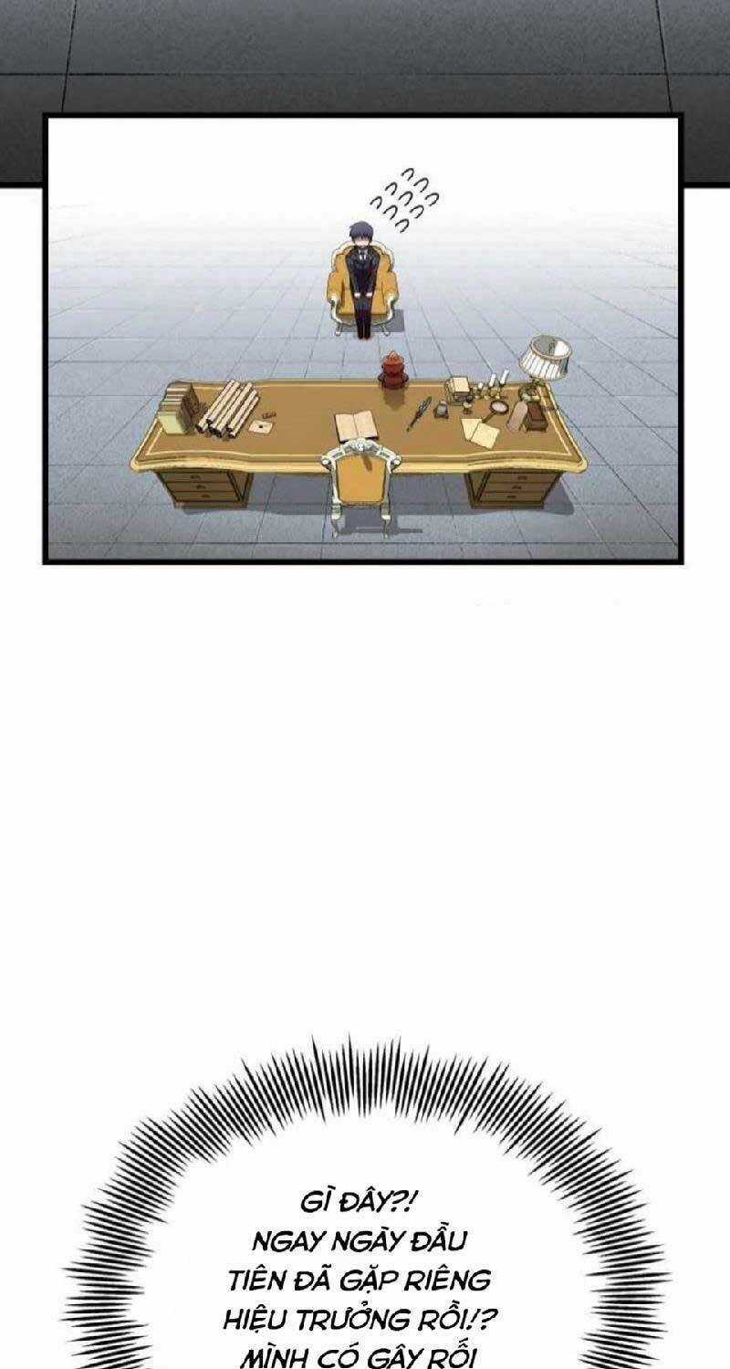 Vô Tình Ghi Danh Chương 3 trang 113