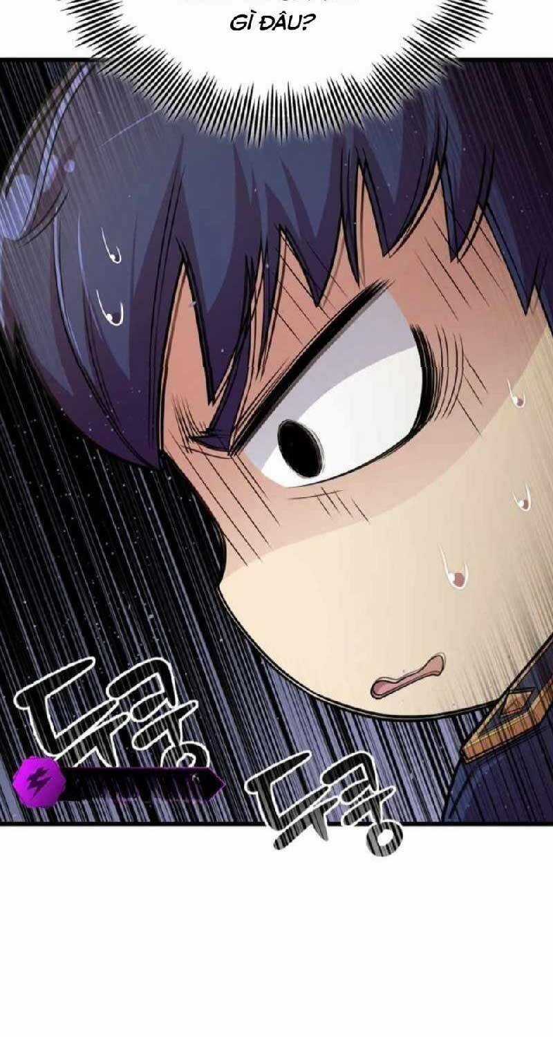 Vô Tình Ghi Danh Chương 3 trang 114