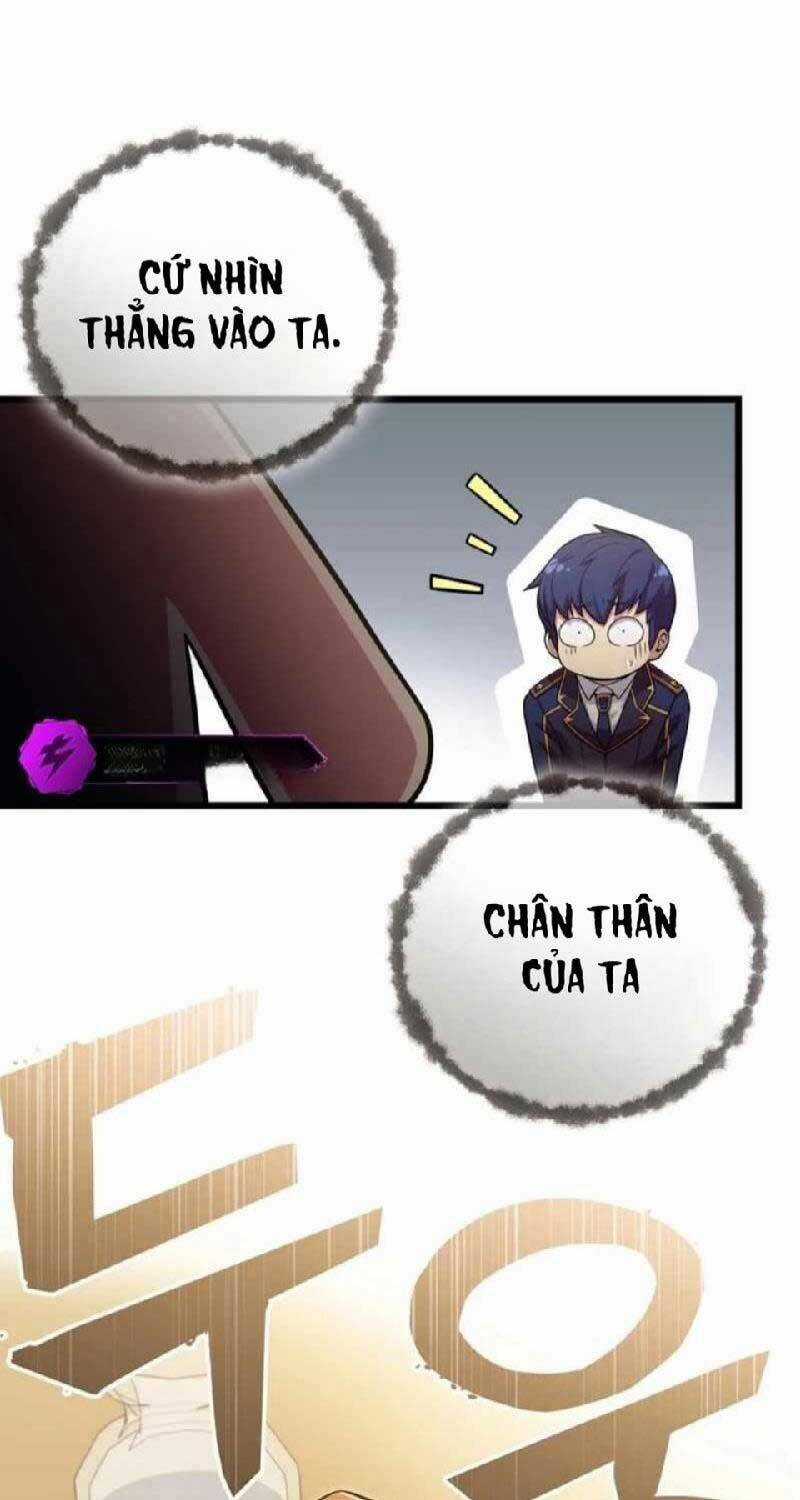 Vô Tình Ghi Danh Chương 3 trang 115