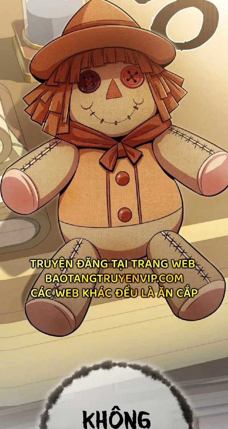 Vô Tình Ghi Danh Chương 3 trang 116