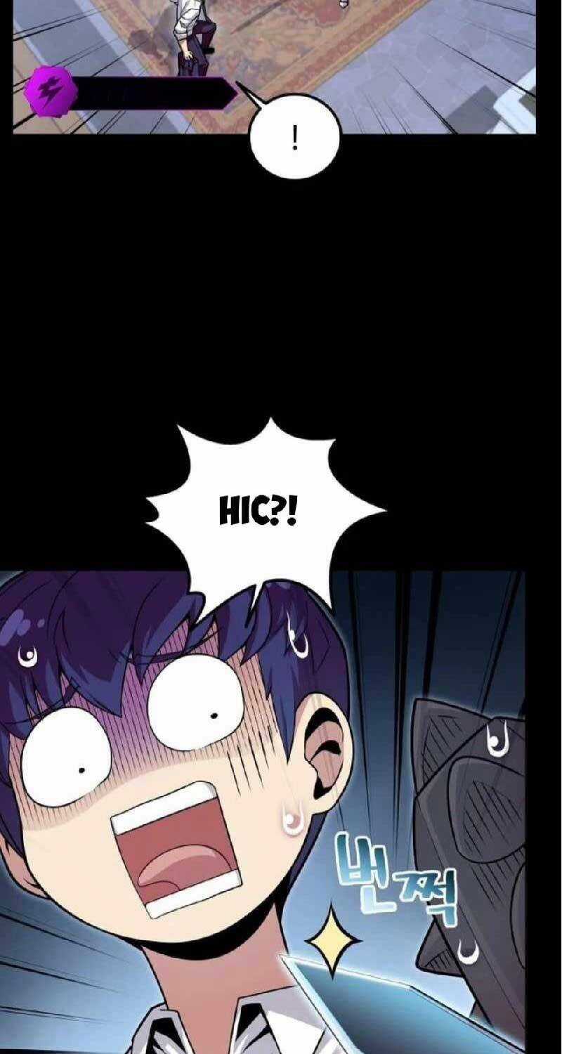 Vô Tình Ghi Danh Chương 3 trang 12