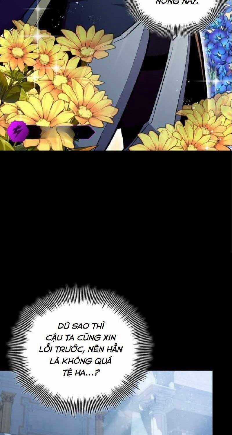 Vô Tình Ghi Danh Chương 3 trang 17