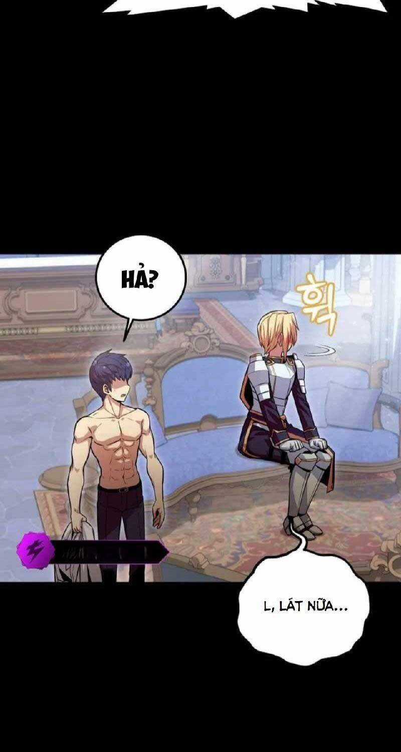 Vô Tình Ghi Danh Chương 3 trang 23