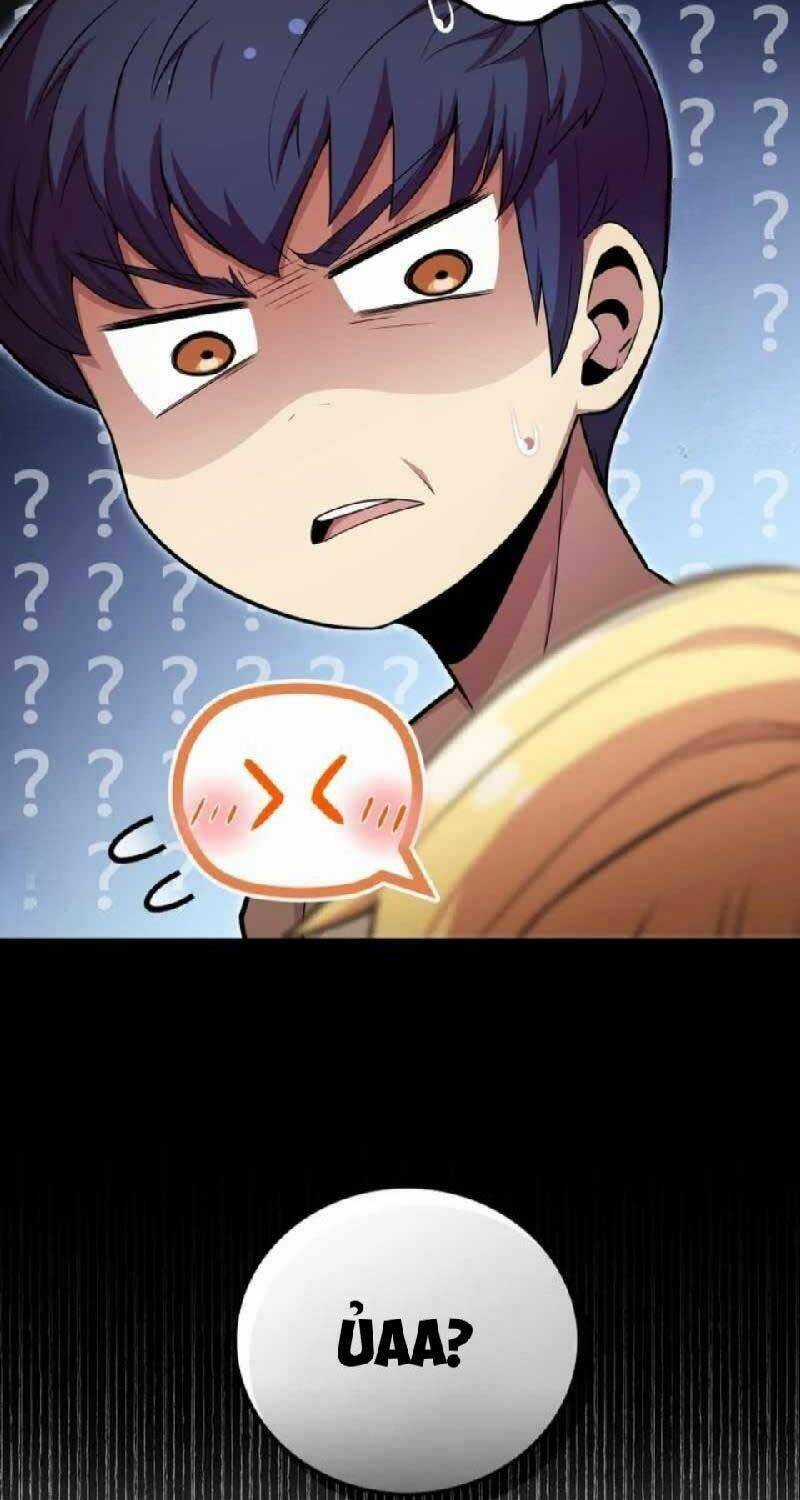 Vô Tình Ghi Danh Chương 3 trang 25