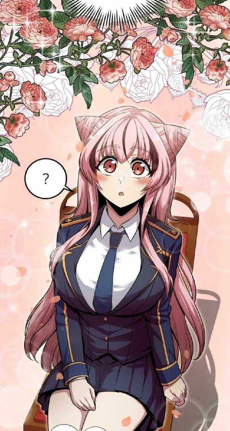 Vô Tình Ghi Danh Chương 3 trang 29