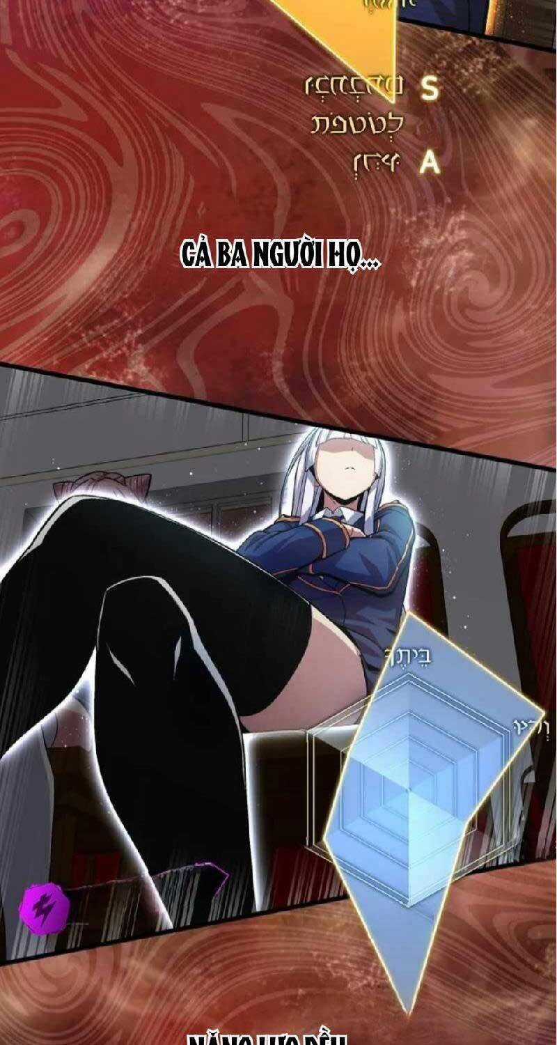 Vô Tình Ghi Danh Chương 3 trang 3