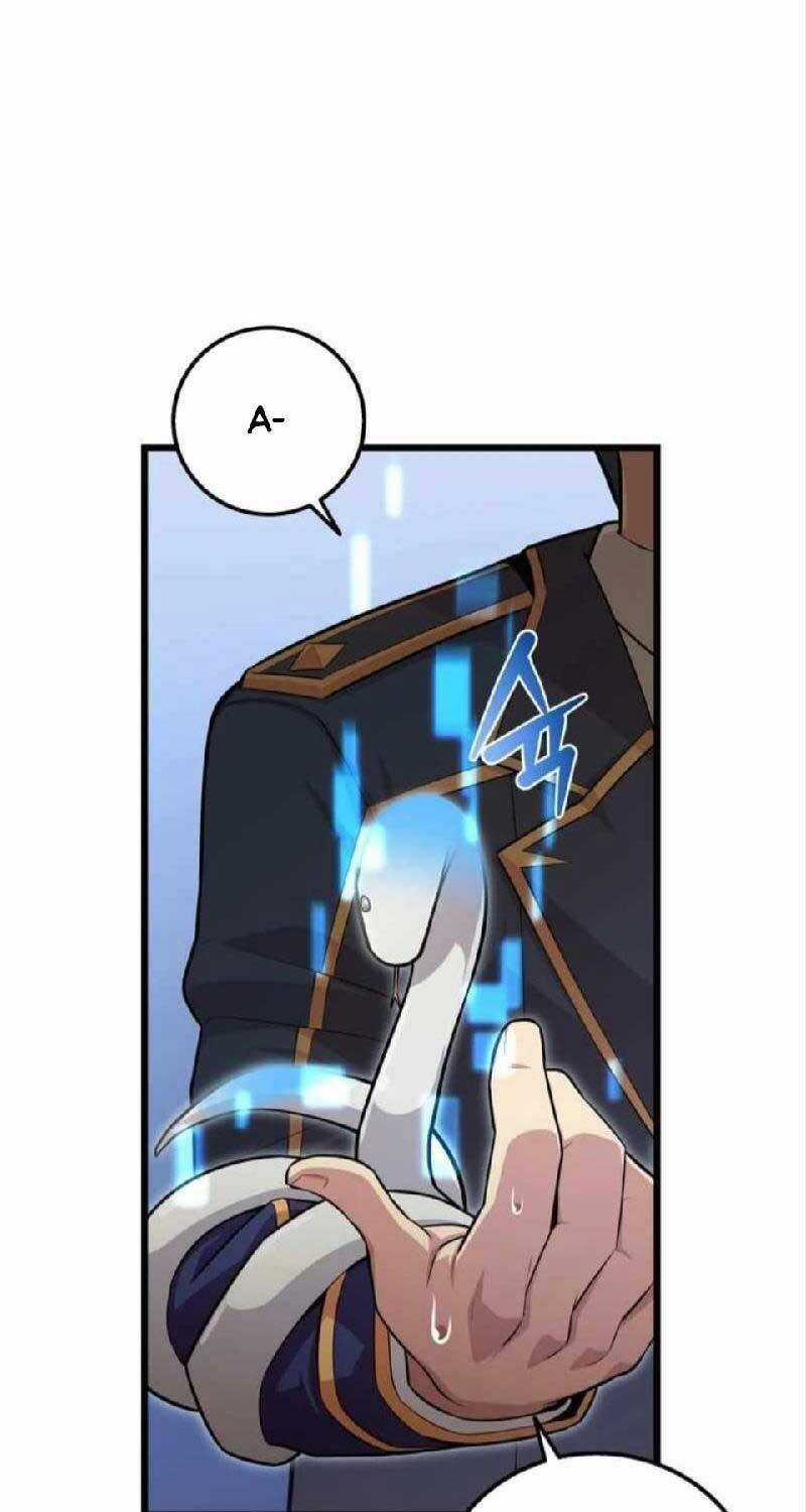 Vô Tình Ghi Danh Chương 3 trang 35