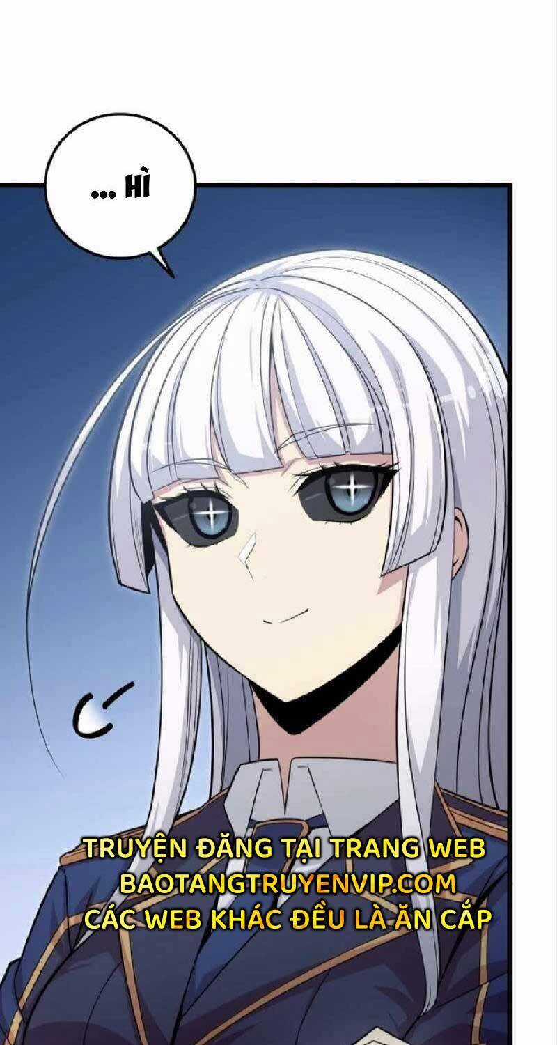 Vô Tình Ghi Danh Chương 3 trang 39