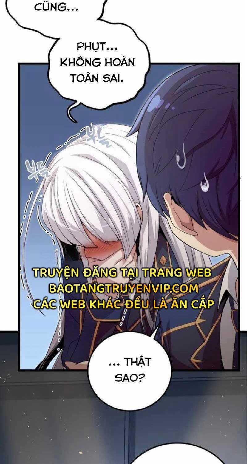 Vô Tình Ghi Danh Chương 3 trang 43