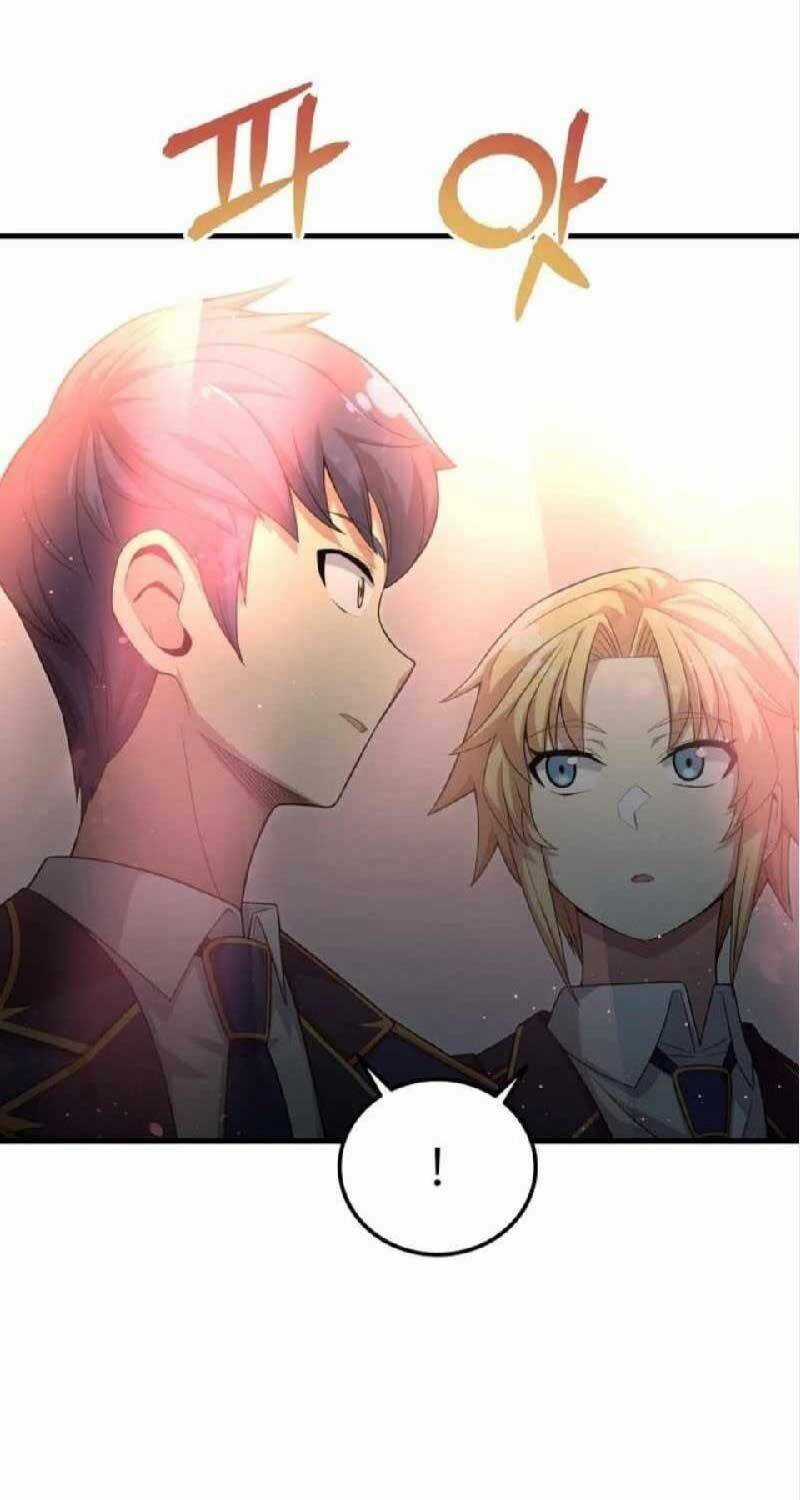 Vô Tình Ghi Danh Chương 3 trang 48