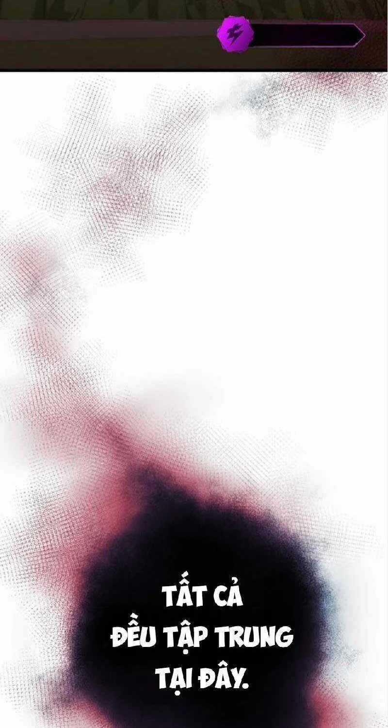 Vô Tình Ghi Danh Chương 3 trang 50