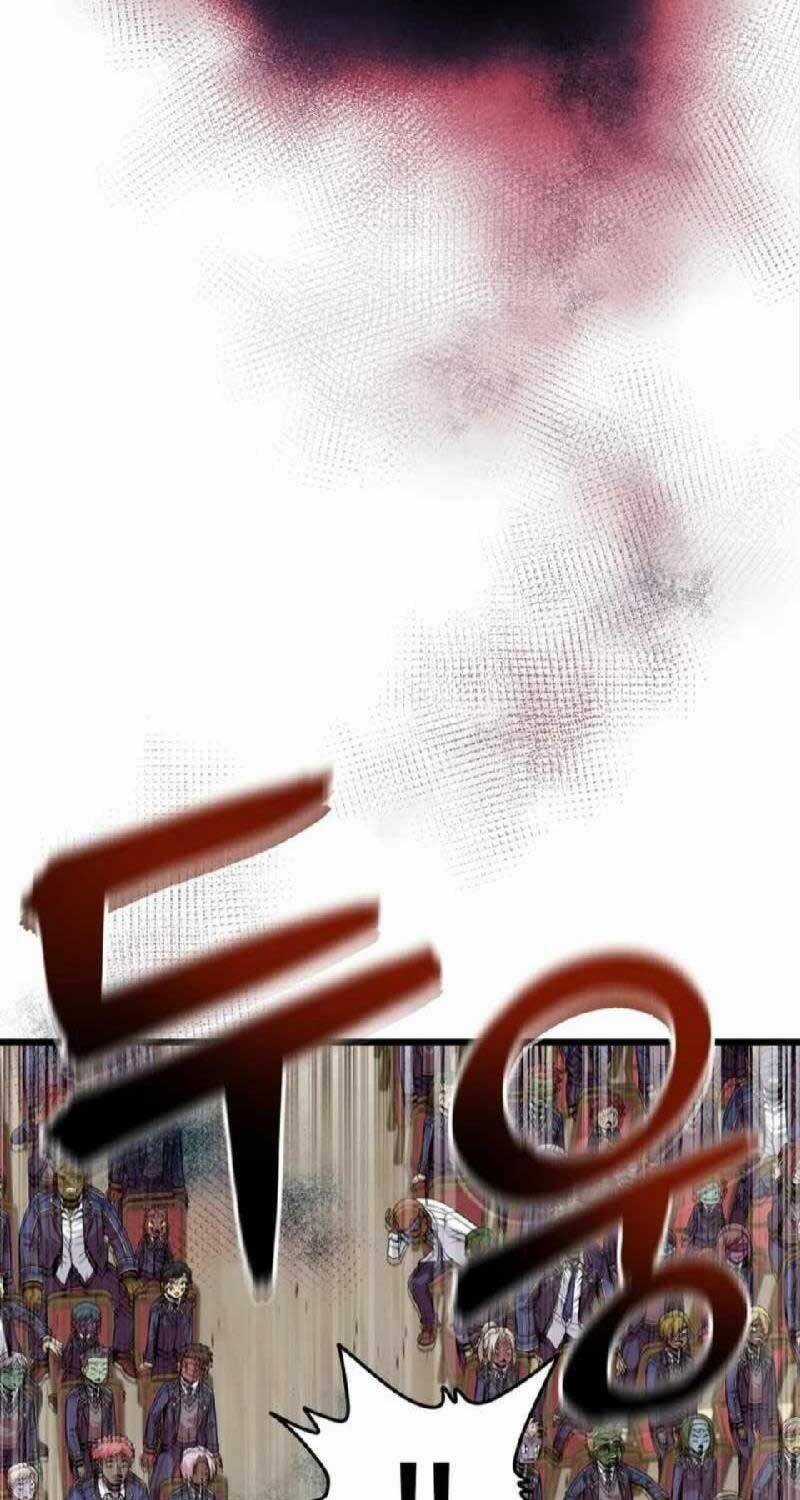 Vô Tình Ghi Danh Chương 3 trang 51