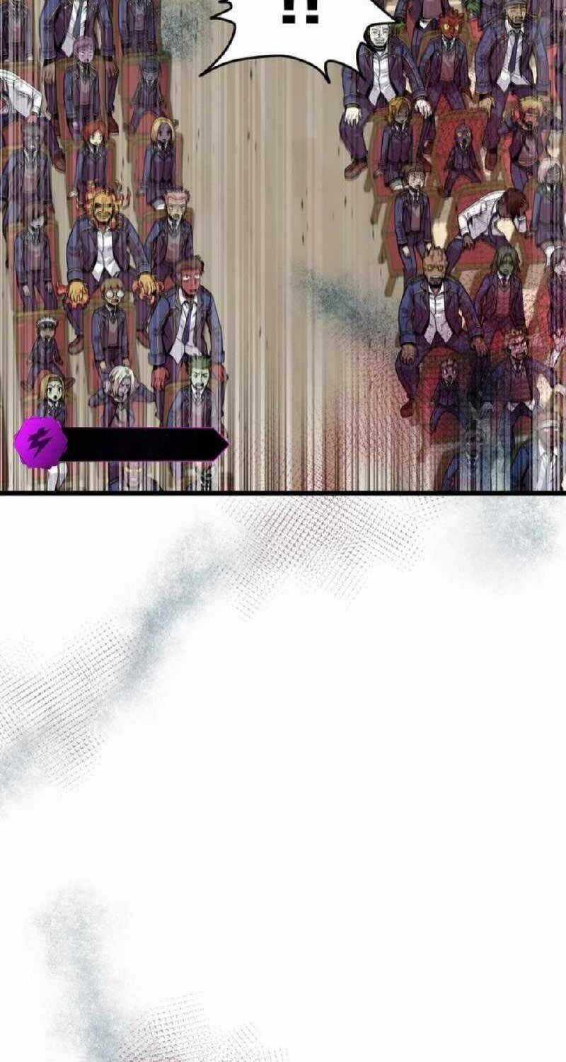 Vô Tình Ghi Danh Chương 3 trang 52