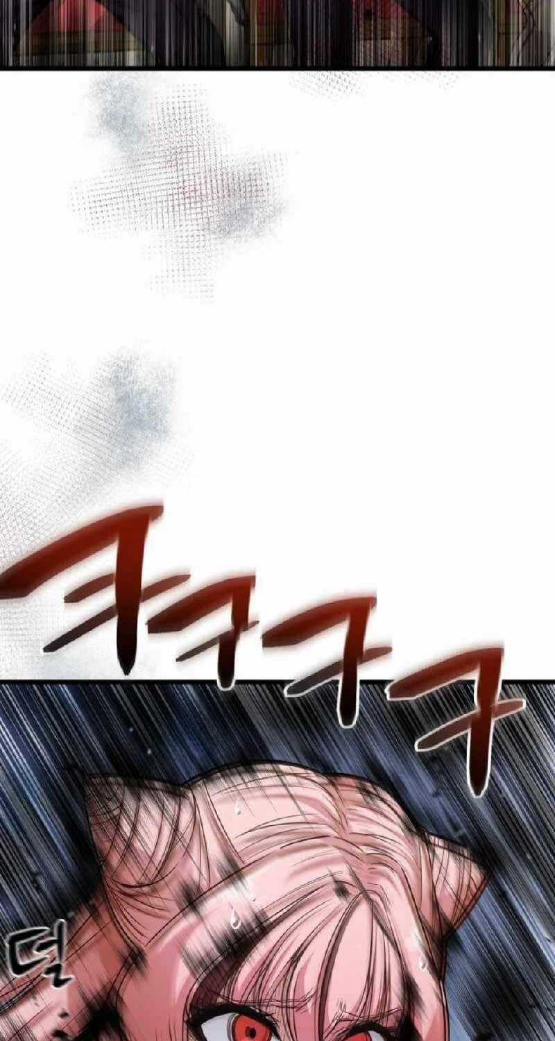 Vô Tình Ghi Danh Chương 3 trang 54