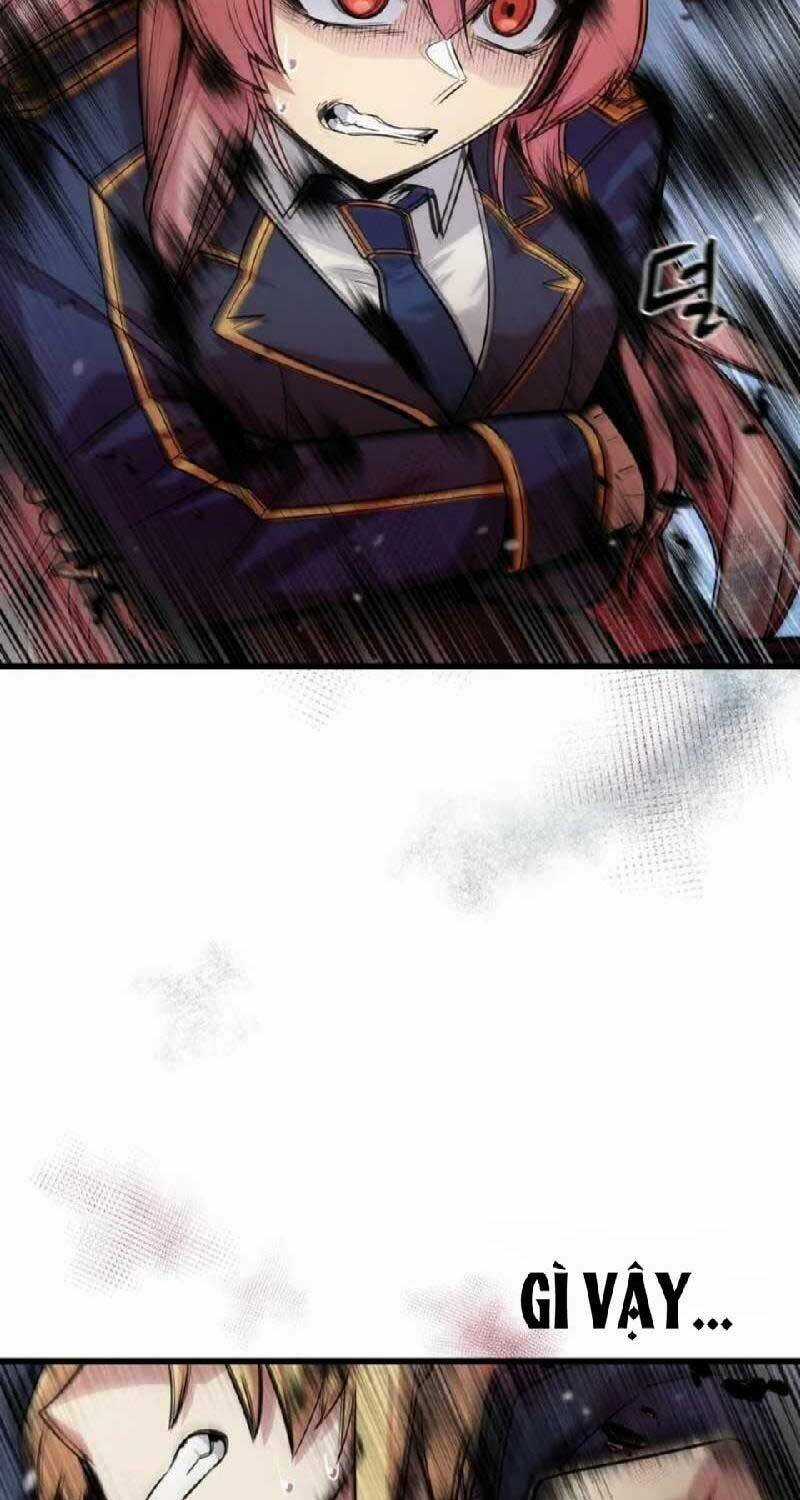 Vô Tình Ghi Danh Chương 3 trang 55