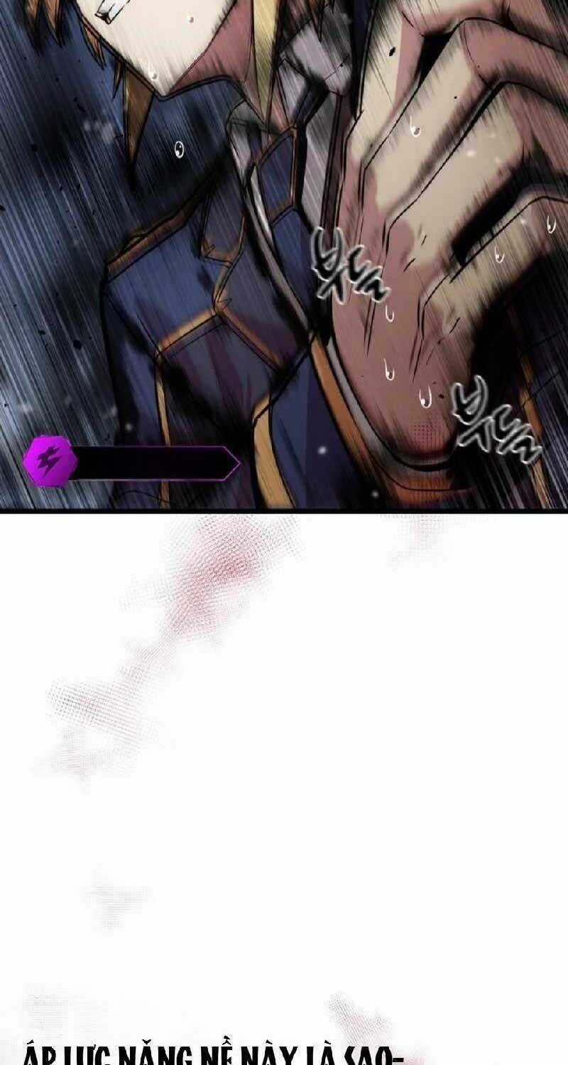 Vô Tình Ghi Danh Chương 3 trang 56