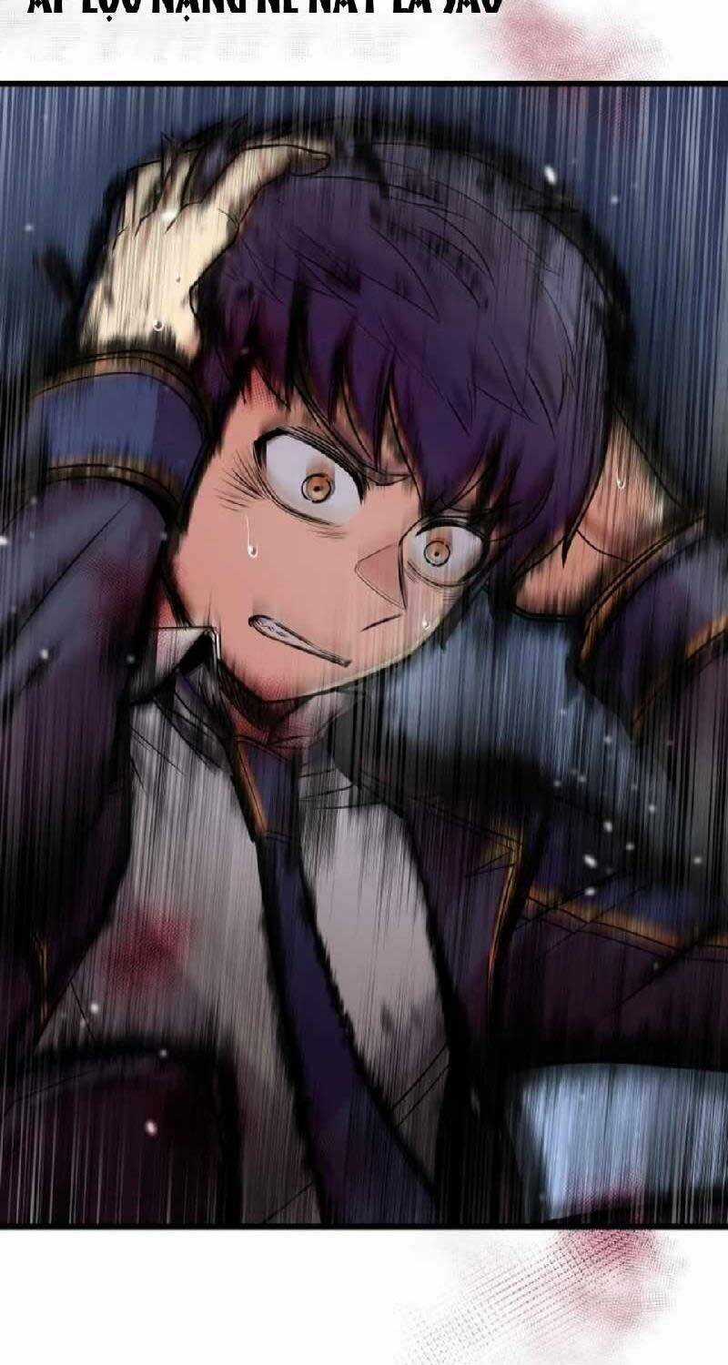 Vô Tình Ghi Danh Chương 3 trang 57