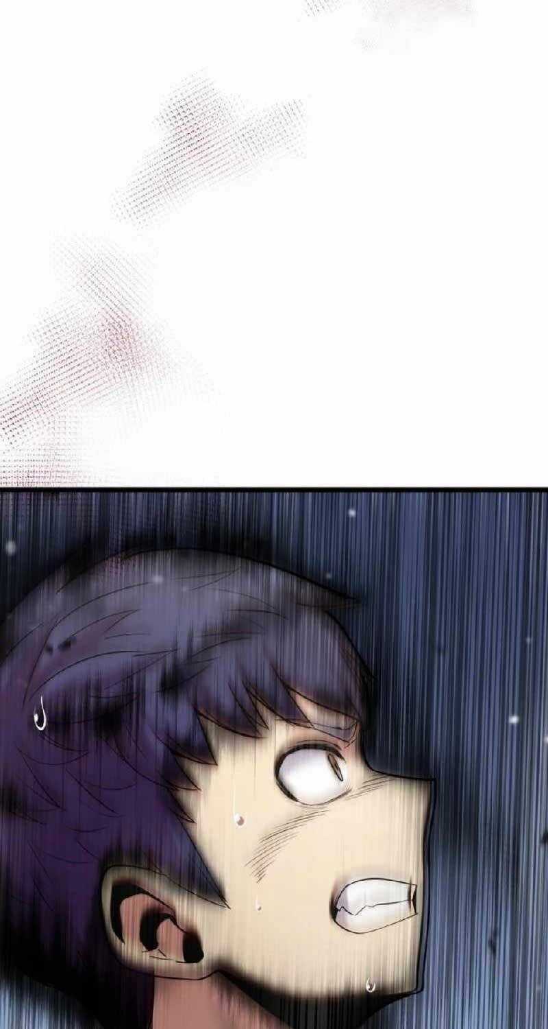 Vô Tình Ghi Danh Chương 3 trang 58