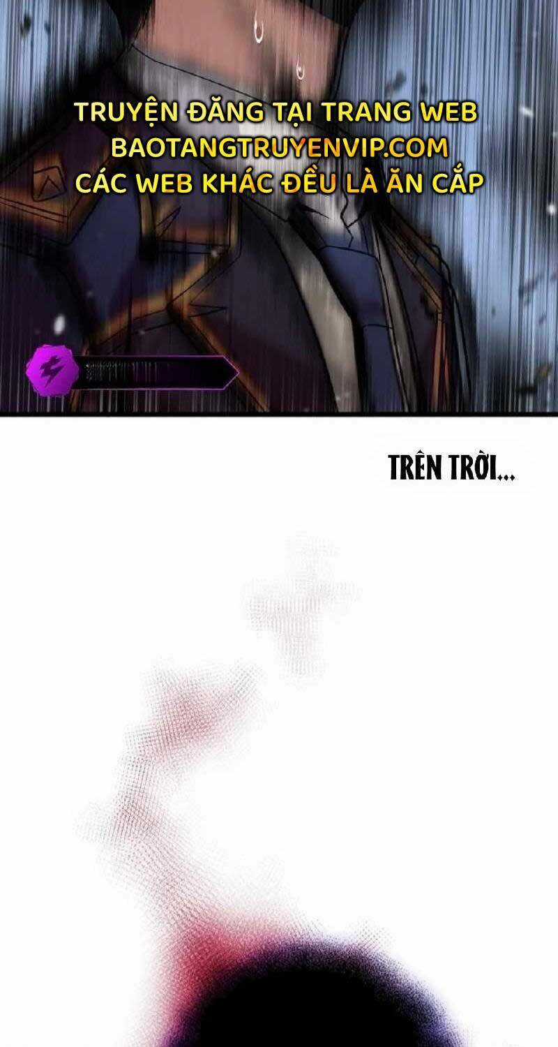 Vô Tình Ghi Danh Chương 3 trang 59