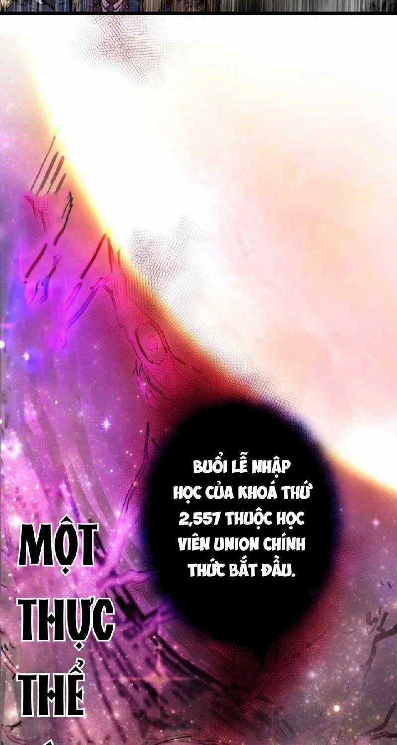 Vô Tình Ghi Danh Chương 3 trang 61