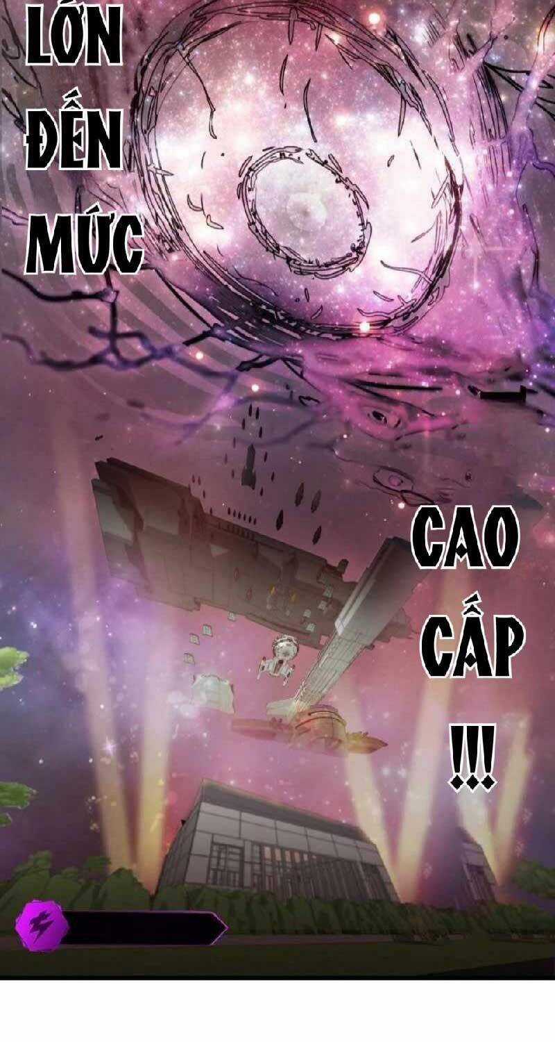 Vô Tình Ghi Danh Chương 3 trang 62