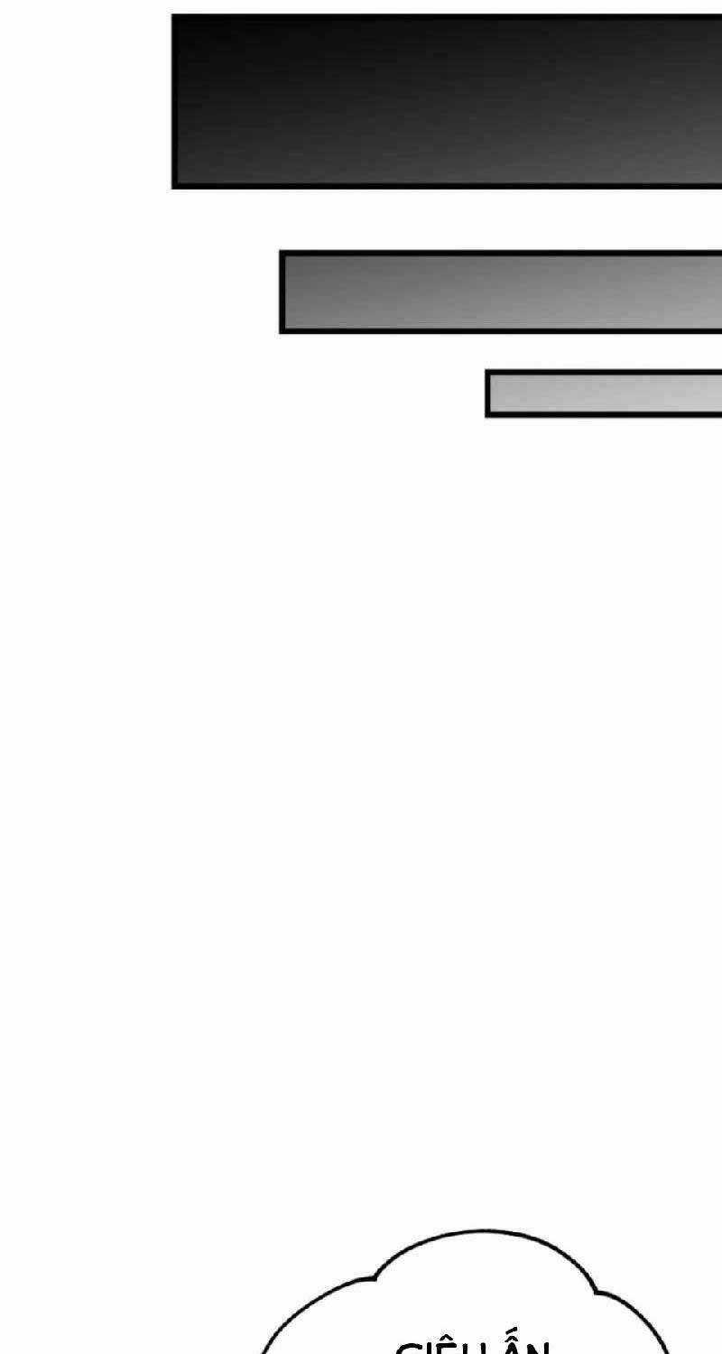 Vô Tình Ghi Danh Chương 3 trang 63