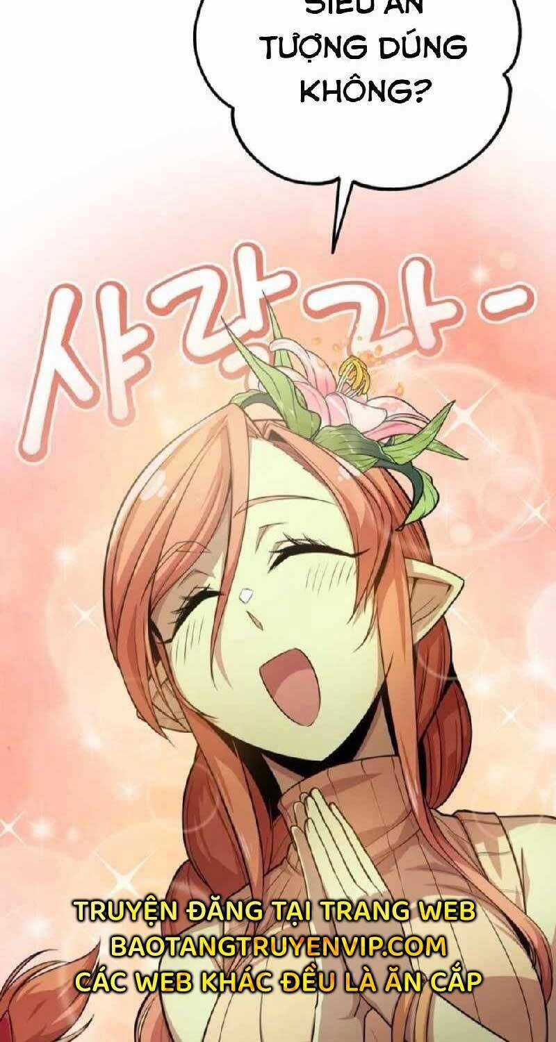 Vô Tình Ghi Danh Chương 3 trang 64