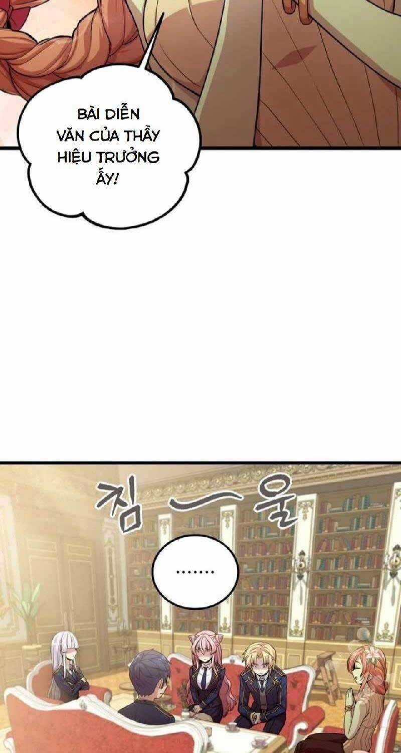 Vô Tình Ghi Danh Chương 3 trang 65