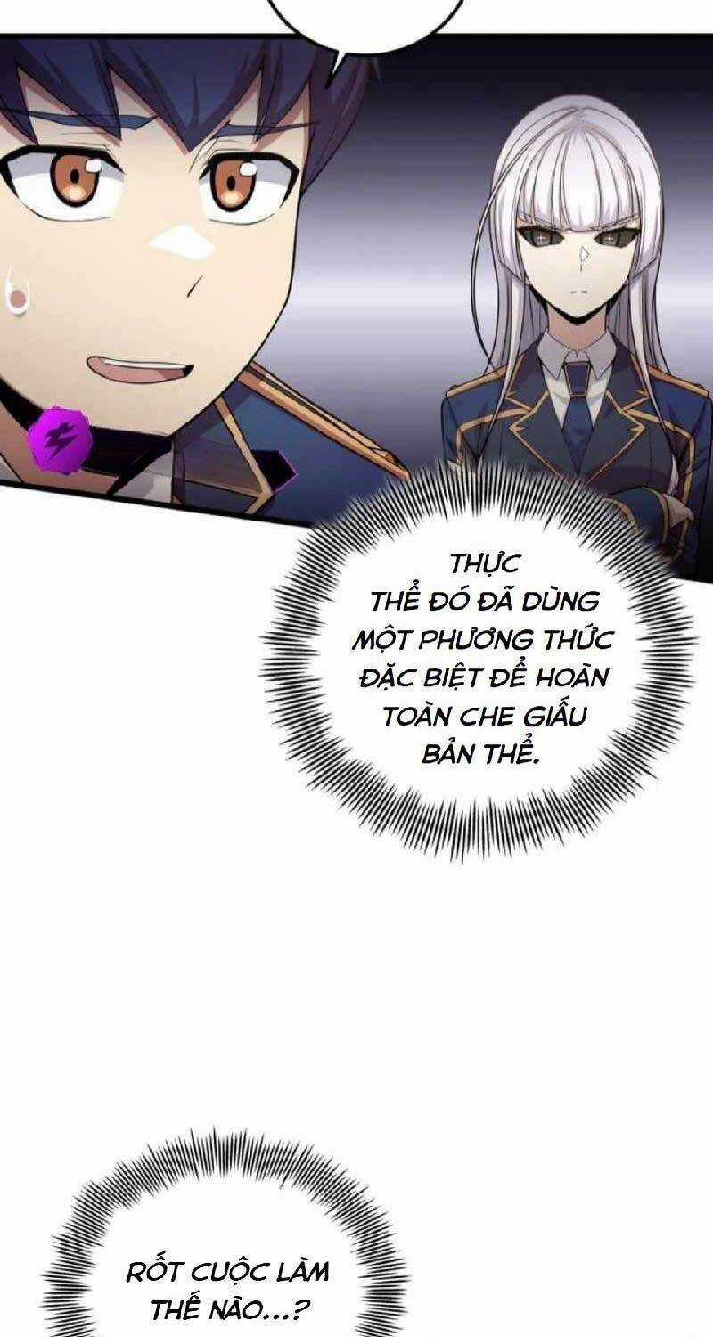 Vô Tình Ghi Danh Chương 3 trang 69