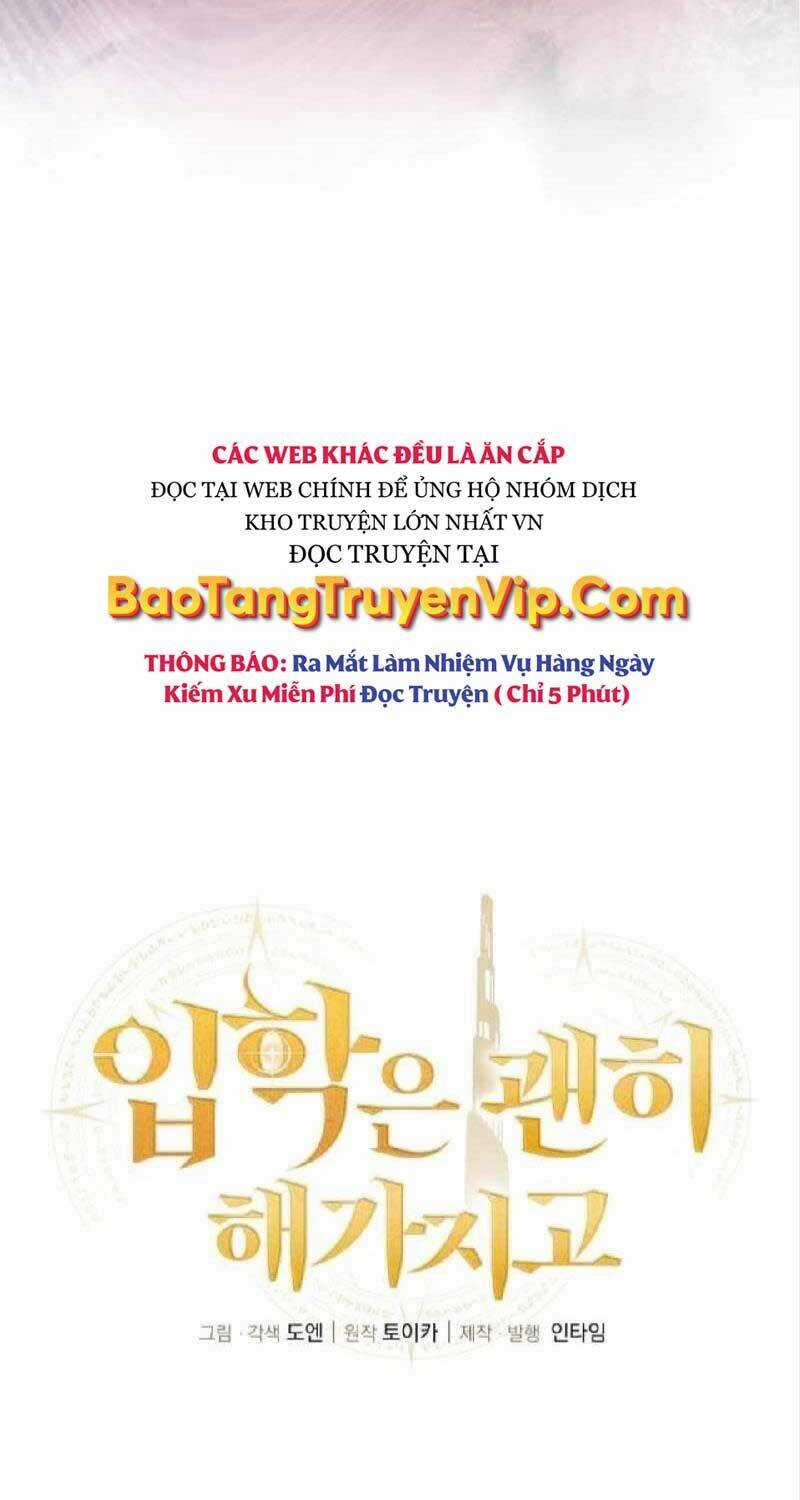 Vô Tình Ghi Danh Chương 3 trang 7