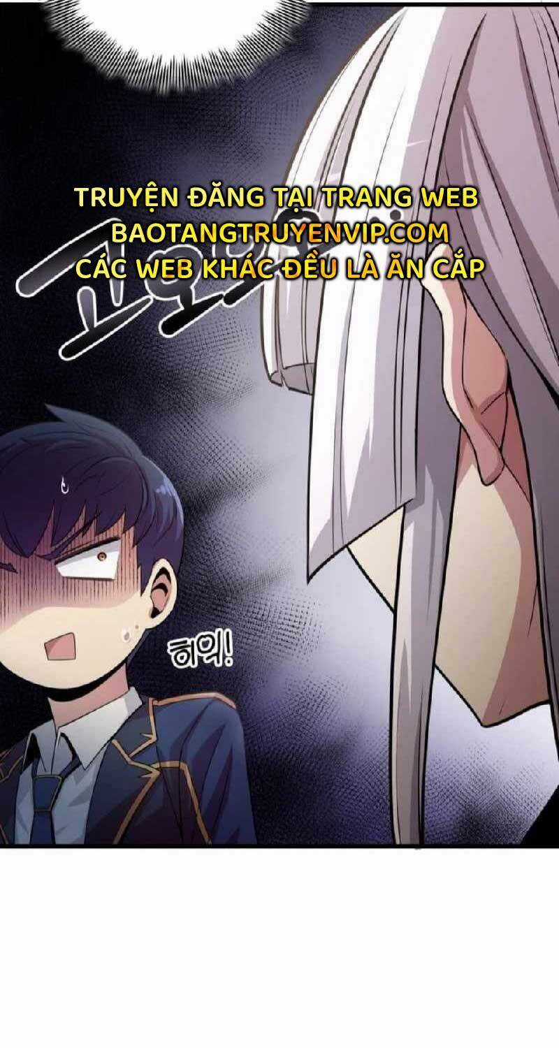 Vô Tình Ghi Danh Chương 3 trang 70