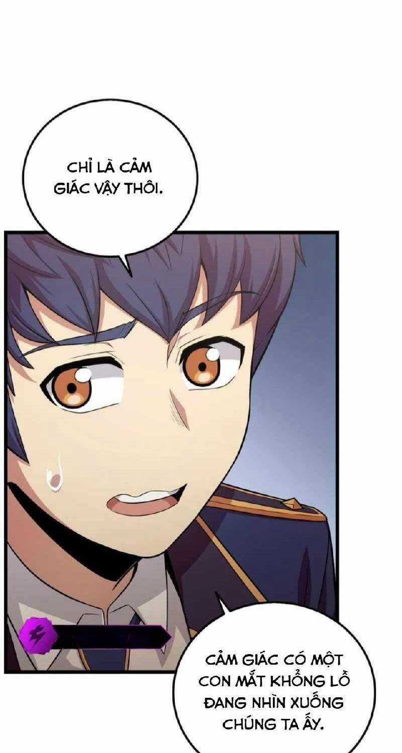 Vô Tình Ghi Danh Chương 3 trang 71