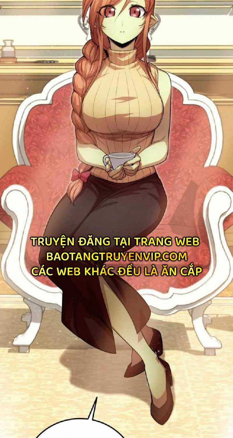 Vô Tình Ghi Danh Chương 3 trang 79