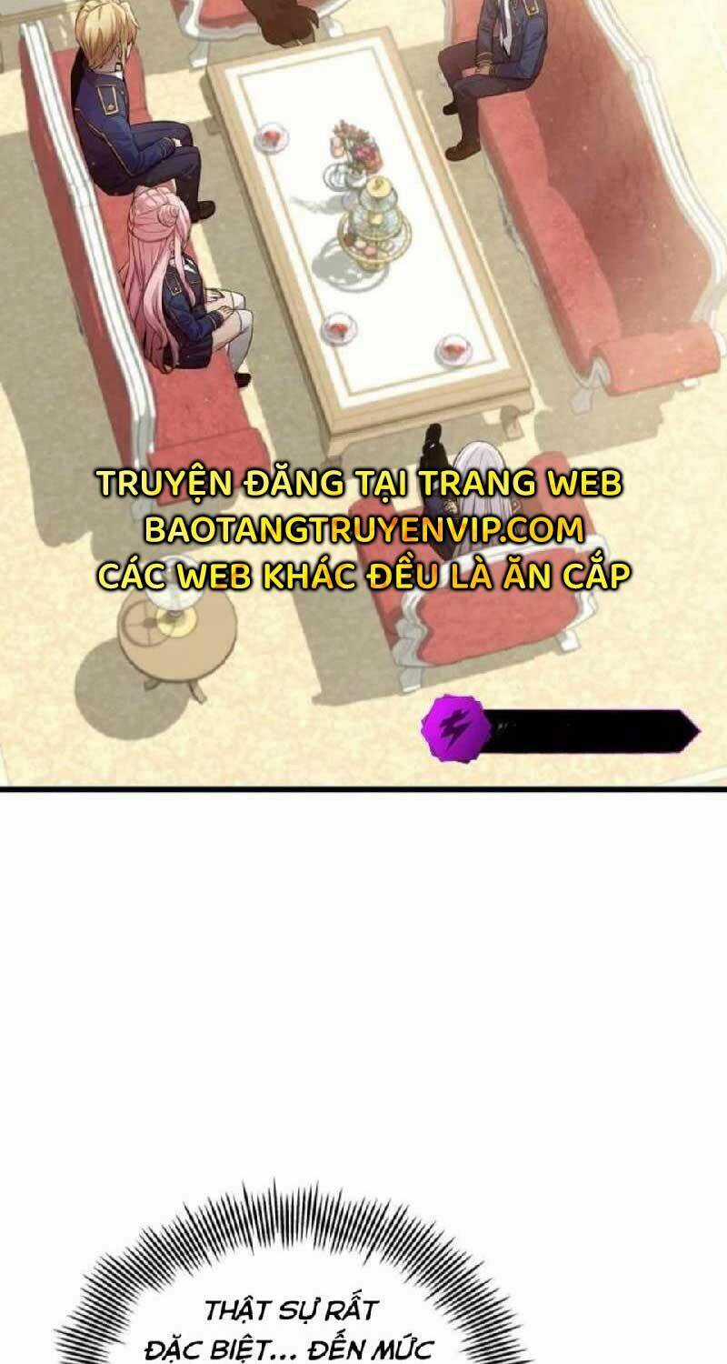 Vô Tình Ghi Danh Chương 3 trang 82