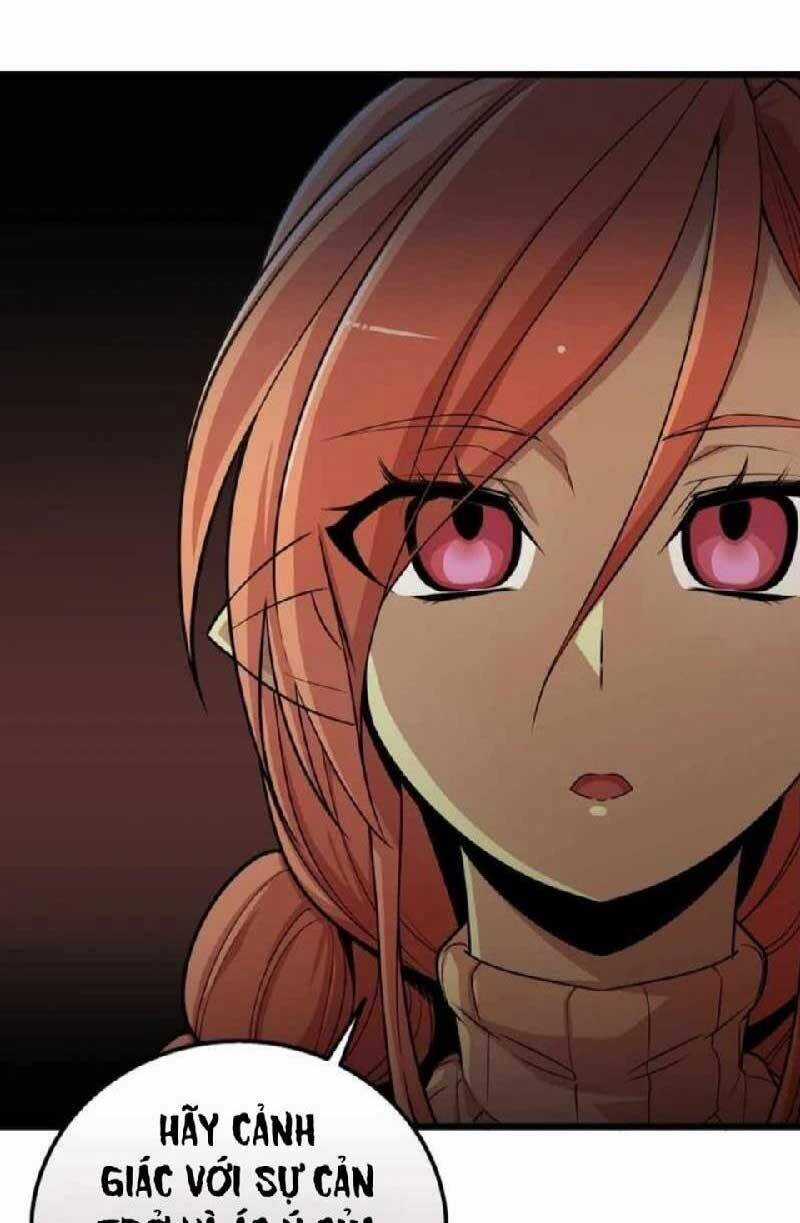 Vô Tình Ghi Danh Chương 3 trang 84