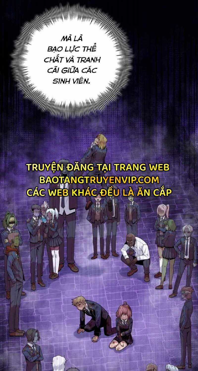 Vô Tình Ghi Danh Chương 3 trang 87