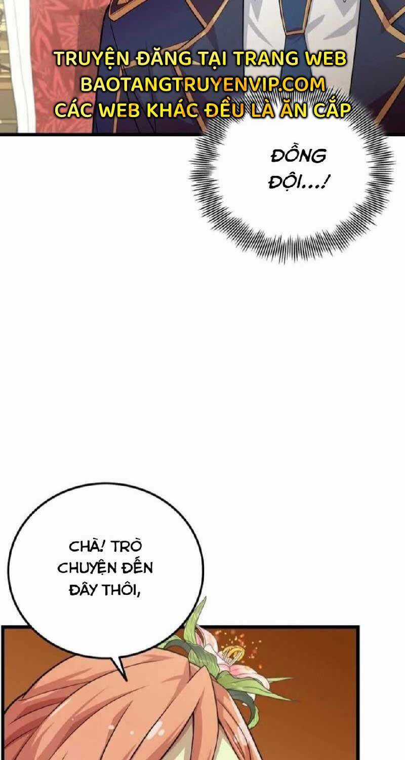 Vô Tình Ghi Danh Chương 3 trang 92