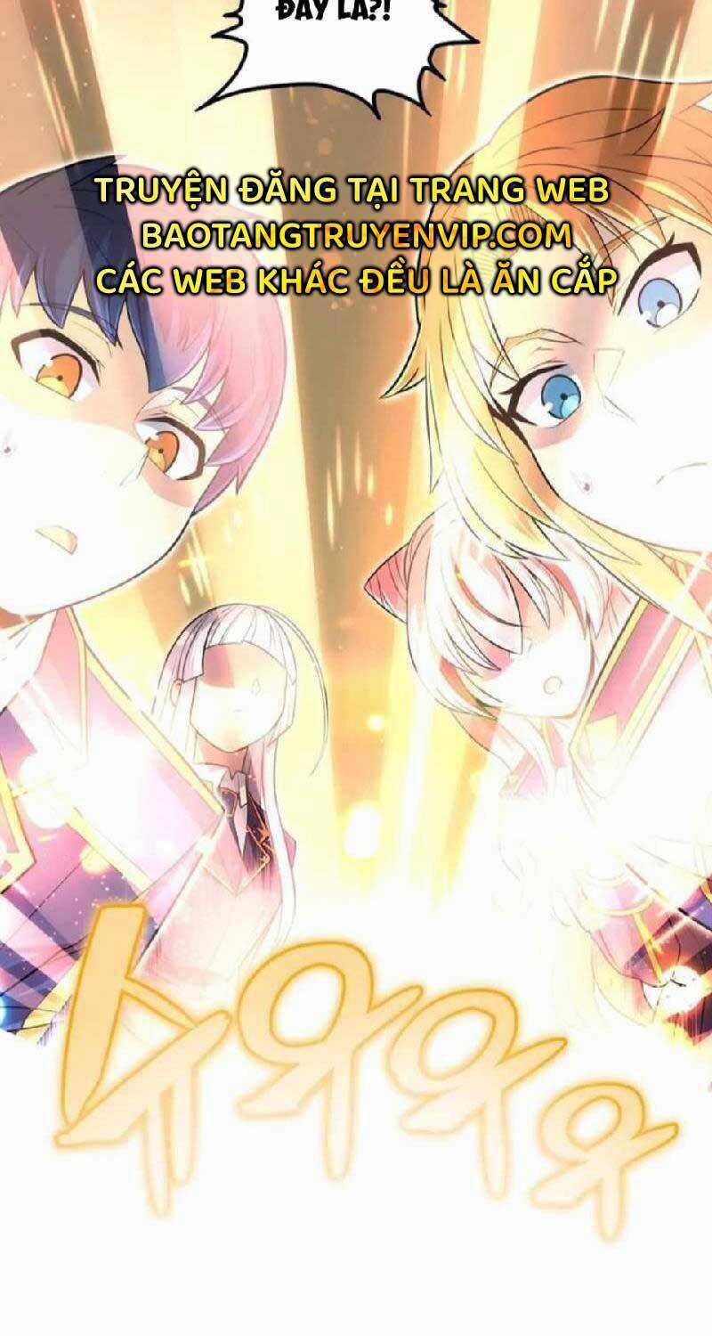 Vô Tình Ghi Danh Chương 3 trang 95