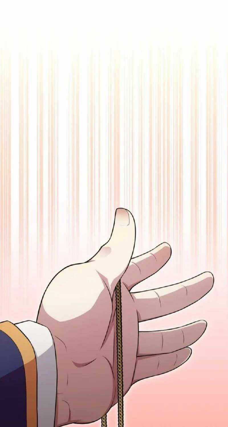 Vô Tình Ghi Danh Chương 3 trang 96