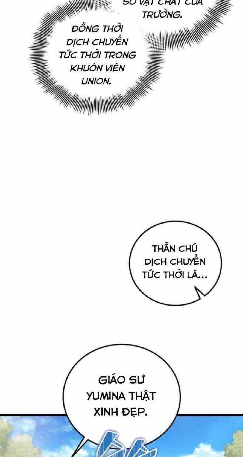 Vô Tình Ghi Danh Chương 3 trang 99