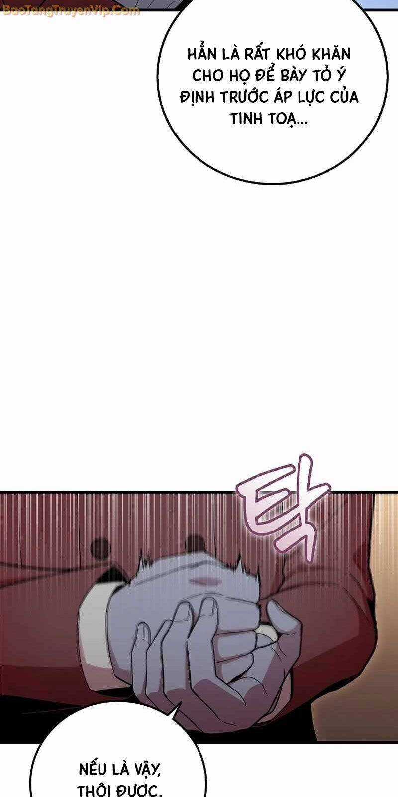 Vô Tình Ghi Danh Chương 30 trang 12