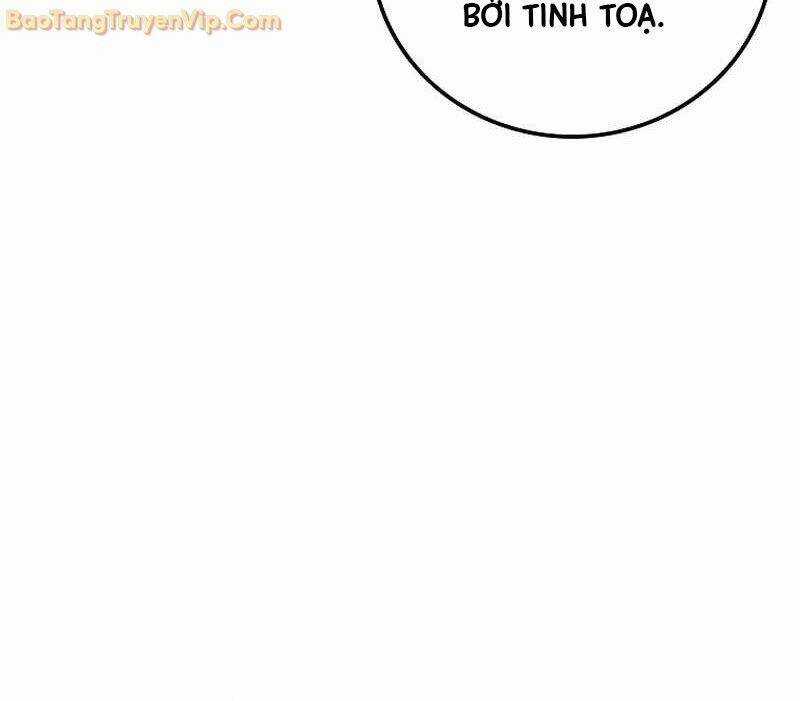 Vô Tình Ghi Danh Chương 30 trang 17