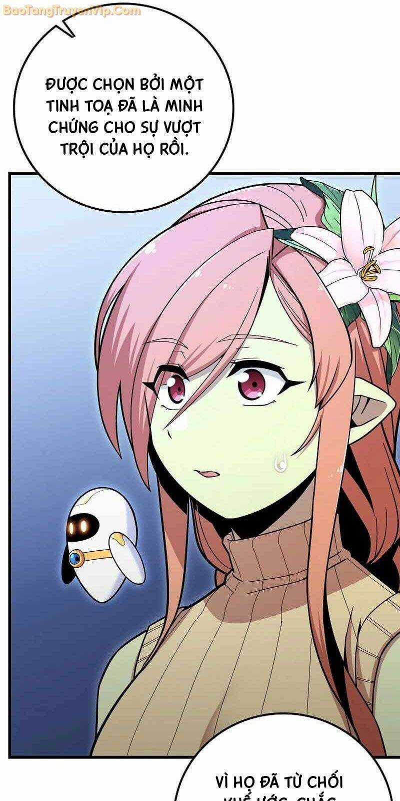 Vô Tình Ghi Danh Chương 30 trang 18