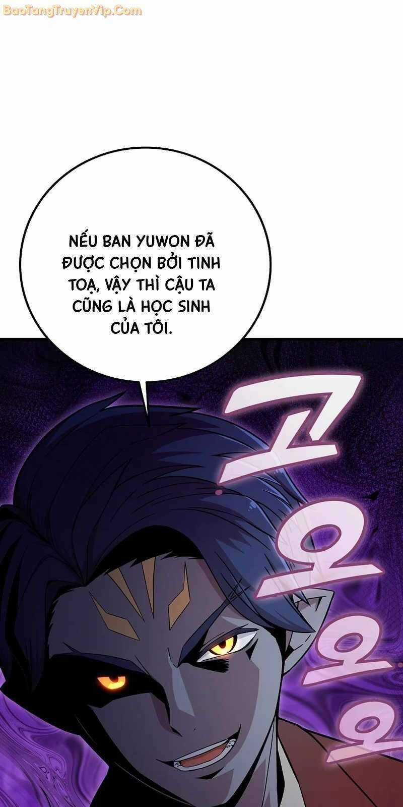 Vô Tình Ghi Danh Chương 30 trang 21