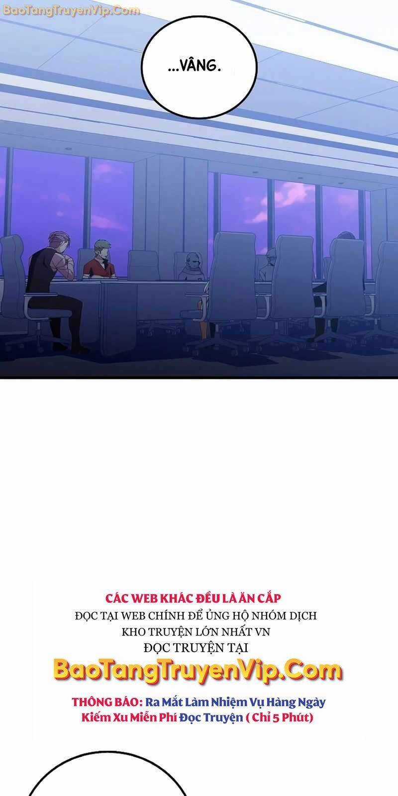 Vô Tình Ghi Danh Chương 30 trang 23