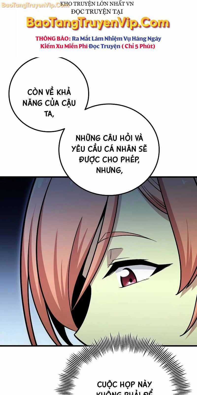 Vô Tình Ghi Danh Chương 30 trang 26