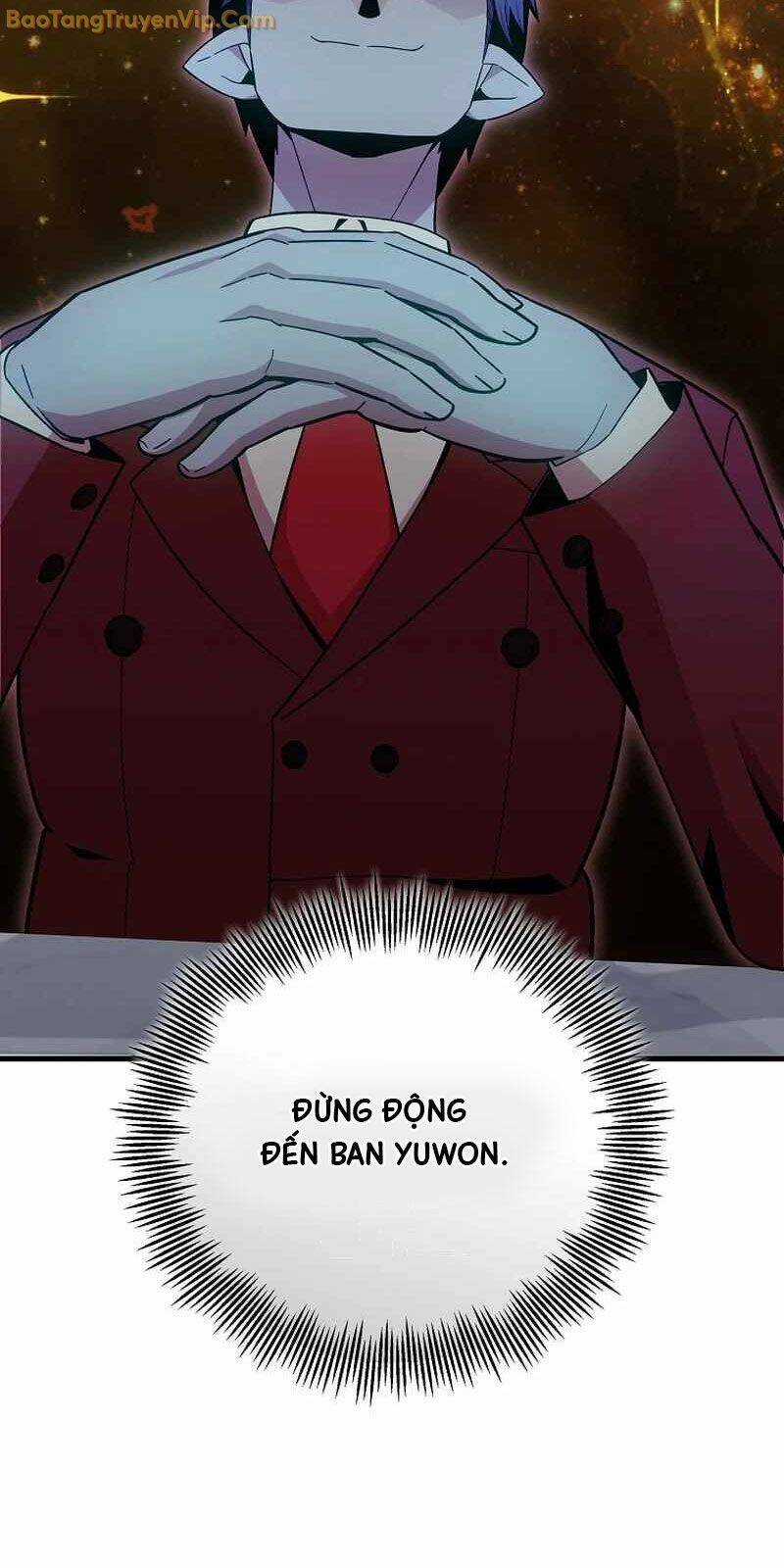 Vô Tình Ghi Danh Chương 30 trang 30