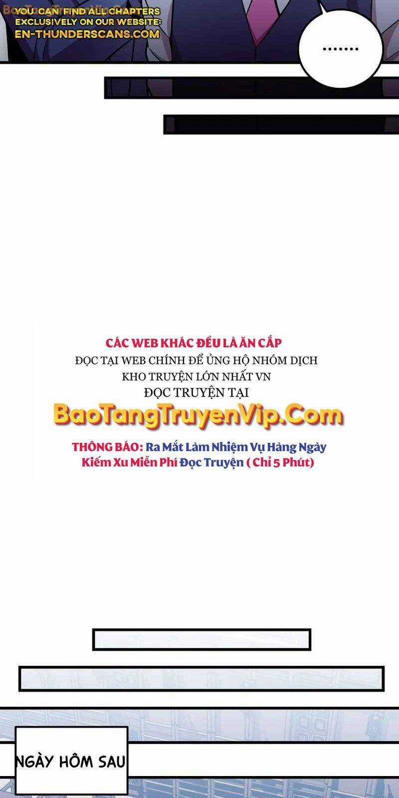 Vô Tình Ghi Danh Chương 30 trang 39