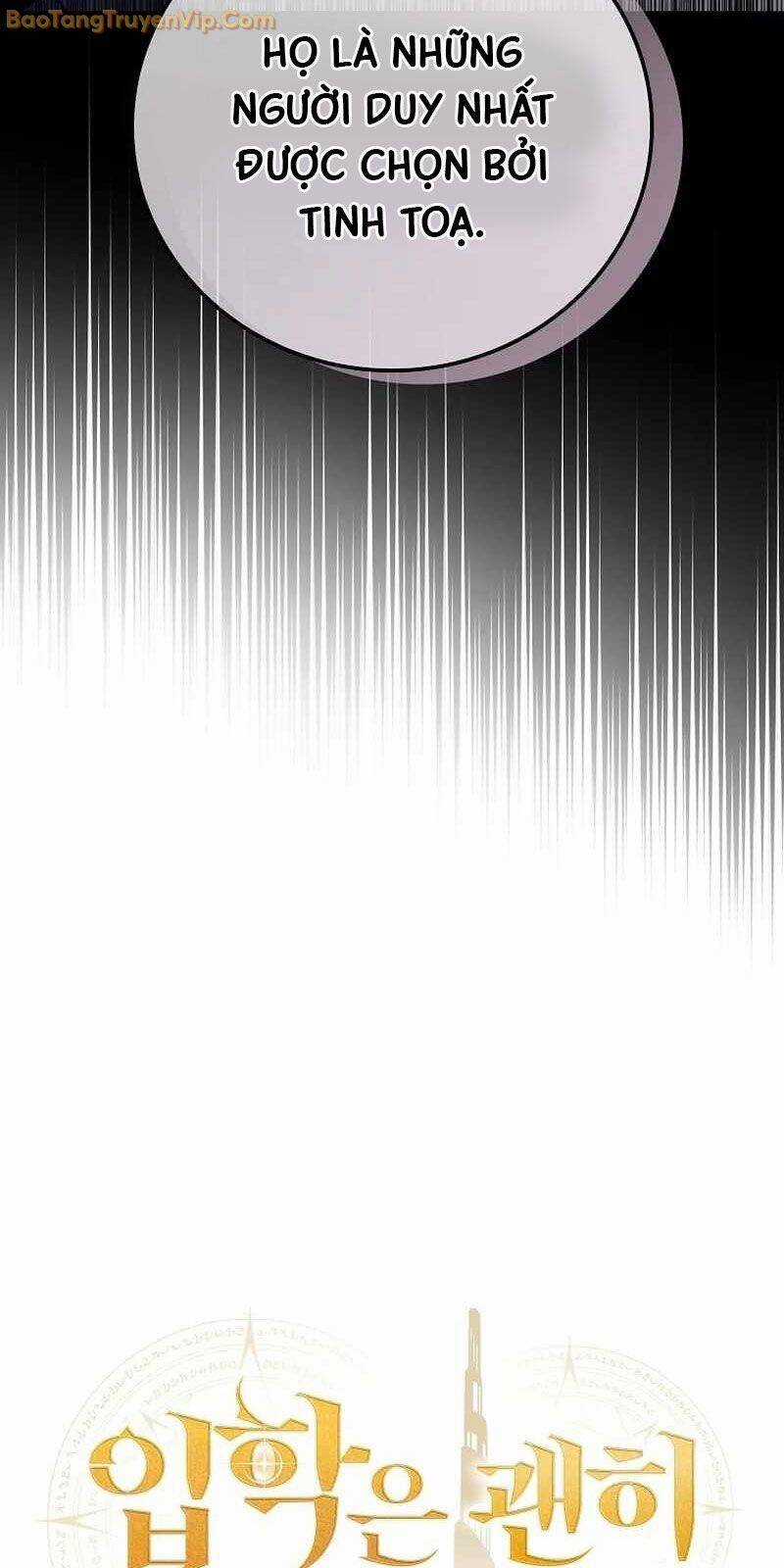 Vô Tình Ghi Danh Chương 30 trang 4